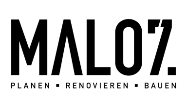 MALO7