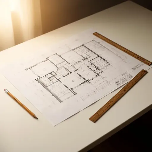 Planung – MALO7 Dienstleistung